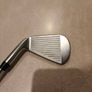 Srixon ZX5 mkii 5 iron Image 3