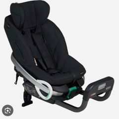 Car Seat Besafe