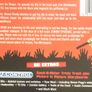 Shaun Of The Dead [2004] Simon Pegg, Nick Frost, Kate Ashfield, Lucy Davis, Dylan Moran, Bill Nighy & Penelope Wilton [Blu-ray Movie] Image 3