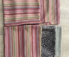 cushion covers