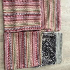 cushion covers
