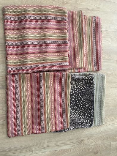 cushion covers