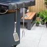 Sahara x450 Gas BBQ Image 2