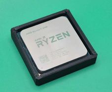Amd Ryzen 7 1700 Am4 Socket 8 Core 16 Thread