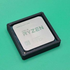 Amd Ryzen 7 1700 Am4 Socket 8 Core 16 Thread
