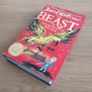 David Walliams books Image 2