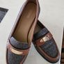 Michael kors womens shoes Image 3