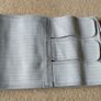 Postpartum waist band Image 3