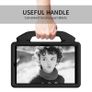 For Samsung Galaxy Tab A8 10.5 2021 Case Kids Shockproof Tablet Smart Cover With Thumbs UP EVA New Black - FHT01SMTK4 Image 6