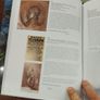 3 Irish  Auction Catalogues Image 6