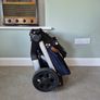 Joolz Hub Compact Stroller Image 4