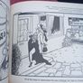 MAC's Cartoons from Daily Mail 1996 Image 4