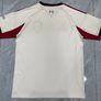 Liverpool away kit season 25/26 Image 2