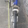 Child's bike - Used condition Image 6