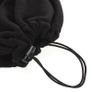 Fleece Snood Scarf Neck Tube Warmer Thermal Motorcycle Bike Cover Cycling Mask Image 5