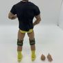 wwe elite series 92 Ric Flair action figure Image 2