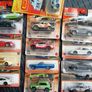 Matchbox cars bundle Image 3