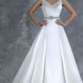 new wedding dress Image 4