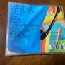 The Feeling Twelve Stops & Home CD Image 2
