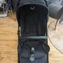 pram Image 2