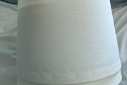 lightshades