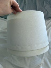 lightshades