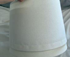lightshades