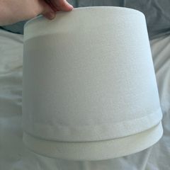 lightshades