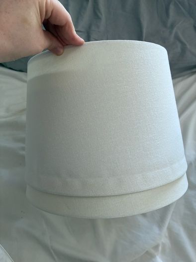lightshades