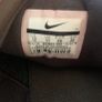 Nike Air Max Image 3