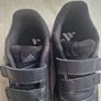 Adidas shoes Image 4