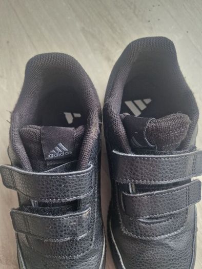 Adidas shoes
