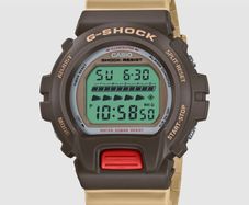 Casio G-Shock