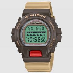 Casio G-Shock