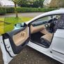 Vw Cc 2.0tdi Gt Bluemotion Image 10