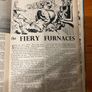 Comic: 'Hurricane' annual 1968 Image 7