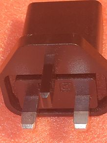 phone charger