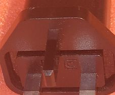 phone charger