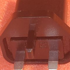 phone charger