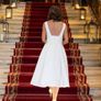 Wedding dress Image 2