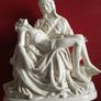 Hummel figure Image 3