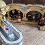 Lego Mos Eisley Cantina Image 2