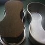 Shoe shine Image 2