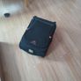 suitcase Image 3
