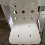 Children desk and chair Image 4