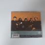 CD Fivespeed Image 2