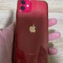 Apple iPhone 11 Red Image 2