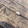 rings Image 3