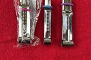 cake decorating tools