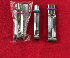 cake decorating tools